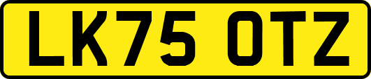 LK75OTZ