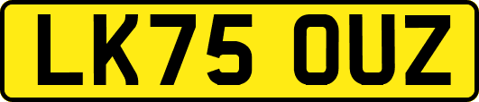LK75OUZ
