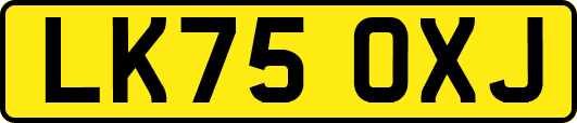 LK75OXJ