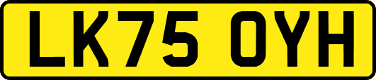 LK75OYH