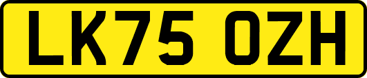 LK75OZH