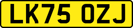 LK75OZJ
