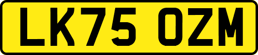 LK75OZM