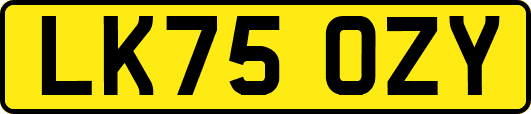 LK75OZY