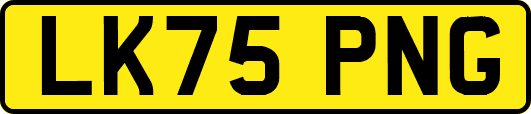 LK75PNG