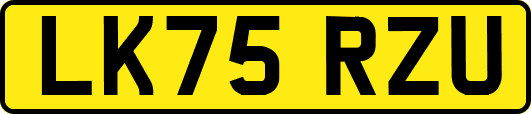 LK75RZU