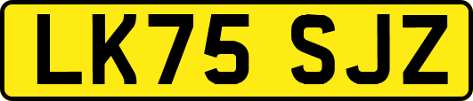 LK75SJZ