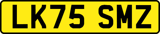LK75SMZ