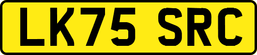 LK75SRC