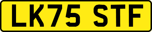 LK75STF