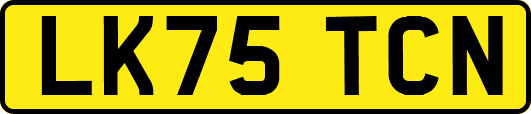 LK75TCN
