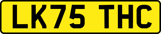 LK75THC