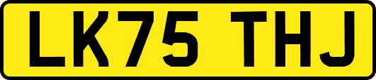 LK75THJ