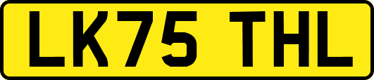 LK75THL