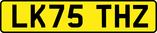 LK75THZ