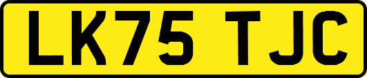 LK75TJC