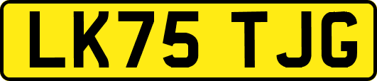 LK75TJG