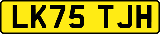 LK75TJH