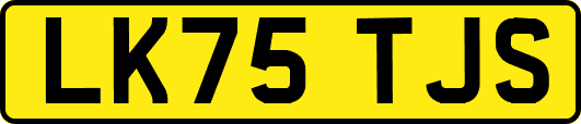 LK75TJS