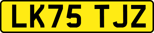 LK75TJZ