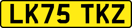 LK75TKZ