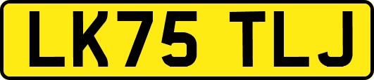LK75TLJ