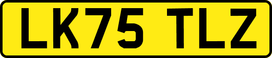LK75TLZ