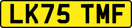 LK75TMF