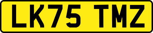 LK75TMZ