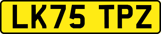 LK75TPZ
