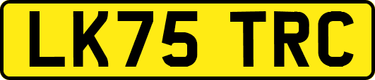 LK75TRC