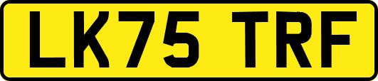 LK75TRF