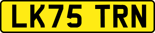 LK75TRN