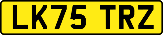 LK75TRZ
