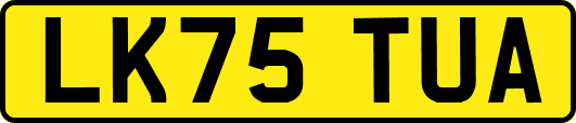 LK75TUA