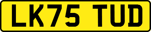 LK75TUD