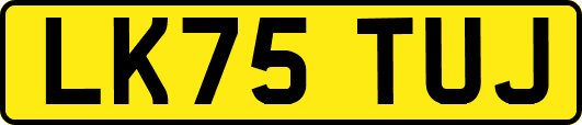 LK75TUJ