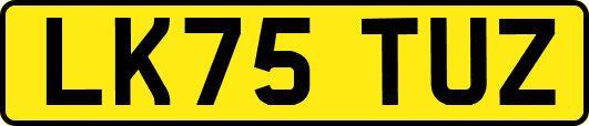 LK75TUZ