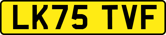 LK75TVF