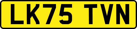 LK75TVN