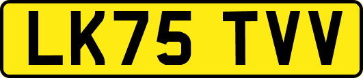 LK75TVV