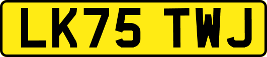 LK75TWJ