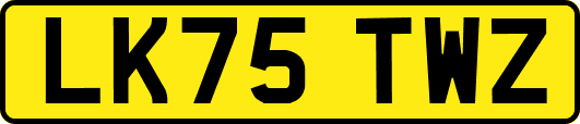 LK75TWZ