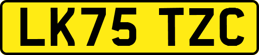 LK75TZC