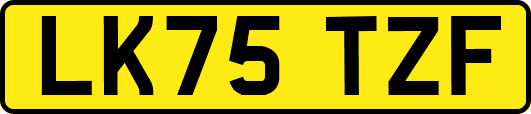 LK75TZF