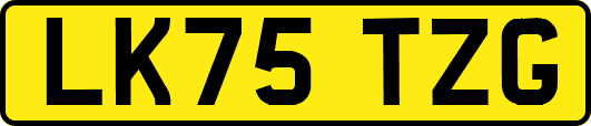 LK75TZG