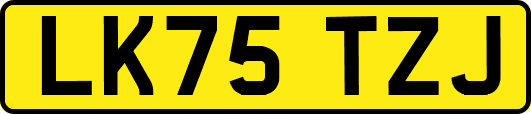 LK75TZJ