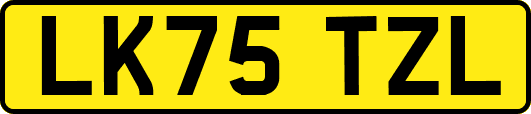 LK75TZL