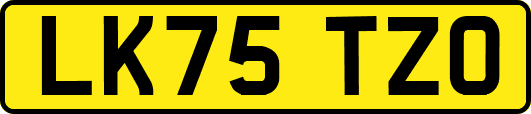LK75TZO