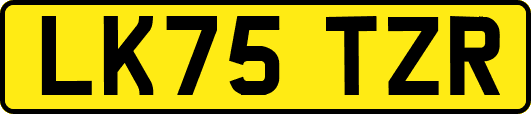 LK75TZR
